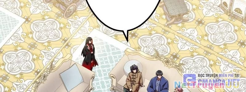 Huyết Thánh Cứu Thế Chủ~ Ta Chỉ Cần 0.0000001% Đã Trở Thành Vô Địch Chapter 92 - Trang 2