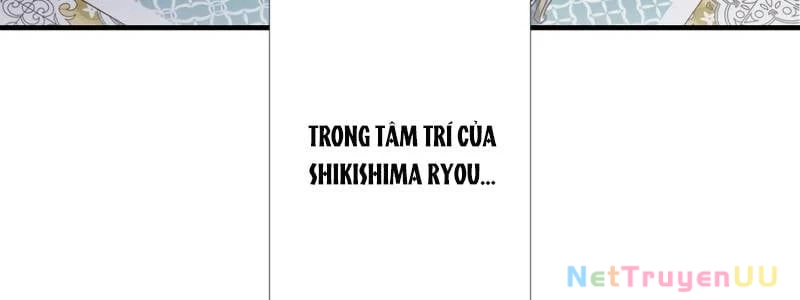 Huyết Thánh Cứu Thế Chủ~ Ta Chỉ Cần 0.0000001% Đã Trở Thành Vô Địch Chapter 92 - Trang 2