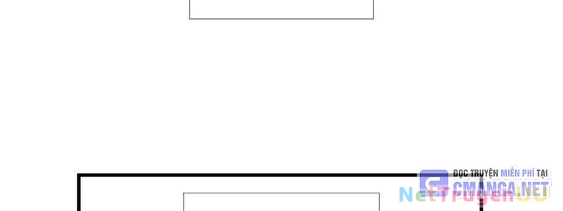 Huyết Thánh Cứu Thế Chủ~ Ta Chỉ Cần 0.0000001% Đã Trở Thành Vô Địch Chapter 92 - Trang 2