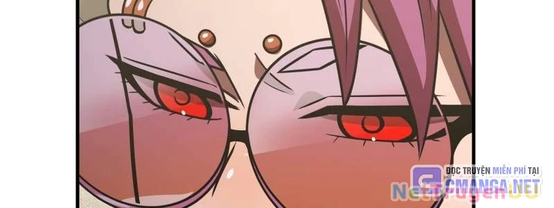 Huyết Thánh Cứu Thế Chủ~ Ta Chỉ Cần 0.0000001% Đã Trở Thành Vô Địch Chapter 92 - Trang 2