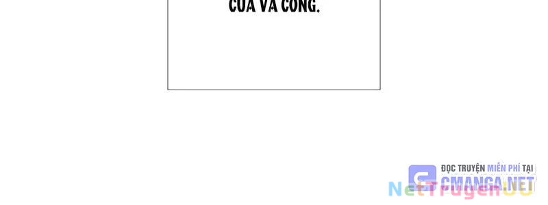 Huyết Thánh Cứu Thế Chủ~ Ta Chỉ Cần 0.0000001% Đã Trở Thành Vô Địch Chapter 92 - Trang 2