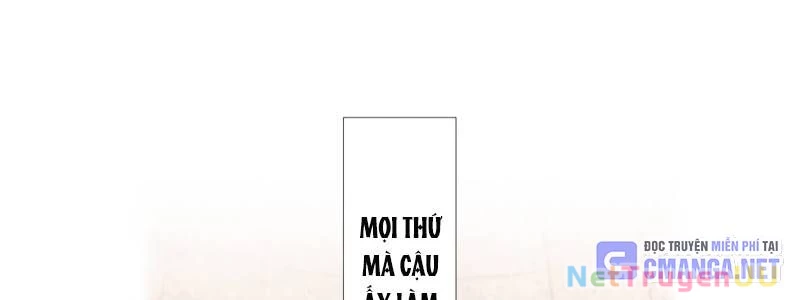 Huyết Thánh Cứu Thế Chủ~ Ta Chỉ Cần 0.0000001% Đã Trở Thành Vô Địch Chapter 92 - Trang 2