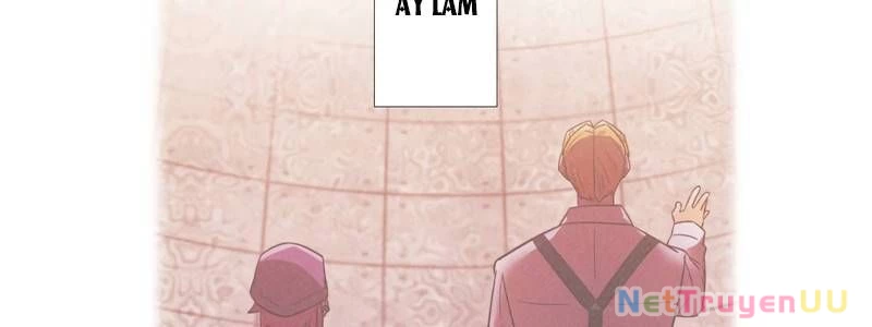 Huyết Thánh Cứu Thế Chủ~ Ta Chỉ Cần 0.0000001% Đã Trở Thành Vô Địch Chapter 92 - Trang 2