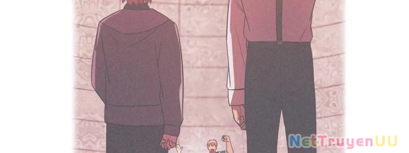 Huyết Thánh Cứu Thế Chủ~ Ta Chỉ Cần 0.0000001% Đã Trở Thành Vô Địch Chapter 92 - Trang 2