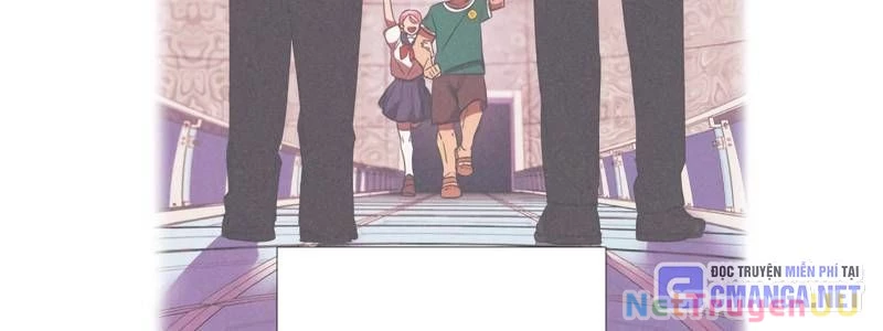 Huyết Thánh Cứu Thế Chủ~ Ta Chỉ Cần 0.0000001% Đã Trở Thành Vô Địch Chapter 92 - Trang 2