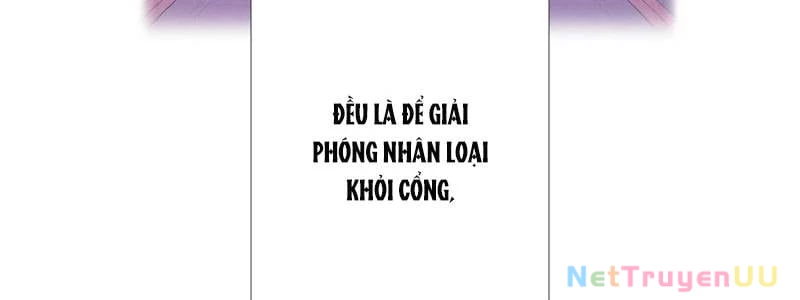 Huyết Thánh Cứu Thế Chủ~ Ta Chỉ Cần 0.0000001% Đã Trở Thành Vô Địch Chapter 92 - Trang 2