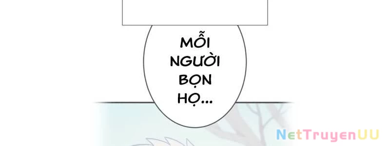 Huyết Thánh Cứu Thế Chủ~ Ta Chỉ Cần 0.0000001% Đã Trở Thành Vô Địch Chapter 92 - Trang 2