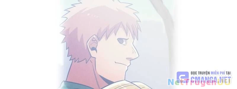 Huyết Thánh Cứu Thế Chủ~ Ta Chỉ Cần 0.0000001% Đã Trở Thành Vô Địch Chapter 92 - Trang 2