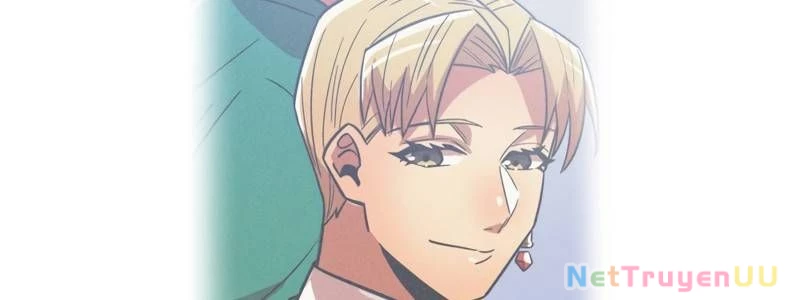 Huyết Thánh Cứu Thế Chủ~ Ta Chỉ Cần 0.0000001% Đã Trở Thành Vô Địch Chapter 92 - Trang 2