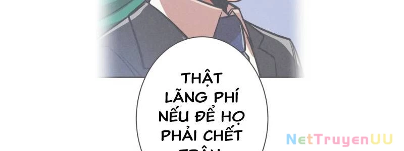 Huyết Thánh Cứu Thế Chủ~ Ta Chỉ Cần 0.0000001% Đã Trở Thành Vô Địch Chapter 92 - Trang 2