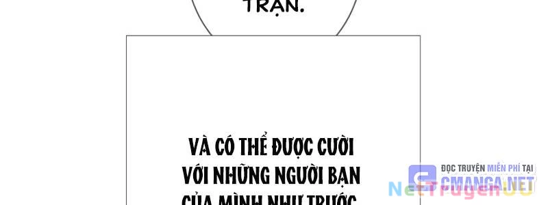 Huyết Thánh Cứu Thế Chủ~ Ta Chỉ Cần 0.0000001% Đã Trở Thành Vô Địch Chapter 92 - Trang 2