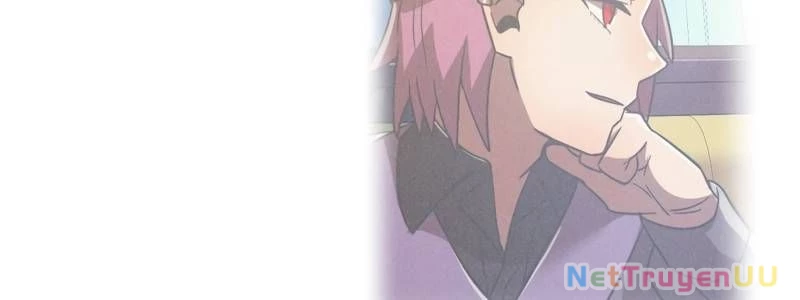 Huyết Thánh Cứu Thế Chủ~ Ta Chỉ Cần 0.0000001% Đã Trở Thành Vô Địch Chapter 92 - Trang 2