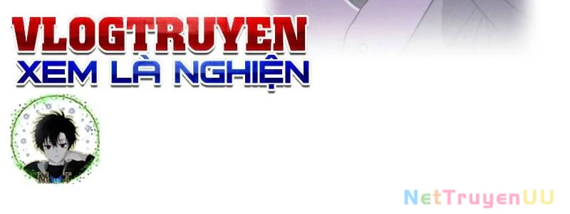 Huyết Thánh Cứu Thế Chủ~ Ta Chỉ Cần 0.0000001% Đã Trở Thành Vô Địch Chapter 92 - Trang 2