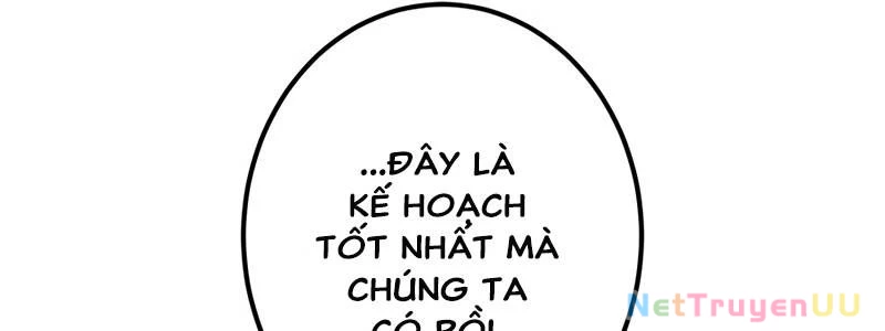 Huyết Thánh Cứu Thế Chủ~ Ta Chỉ Cần 0.0000001% Đã Trở Thành Vô Địch Chapter 92 - Trang 2