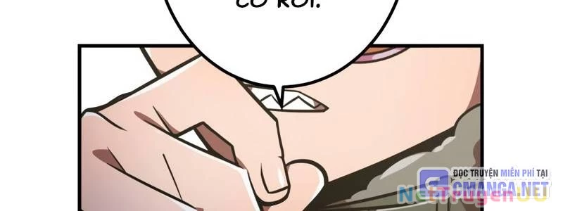 Huyết Thánh Cứu Thế Chủ~ Ta Chỉ Cần 0.0000001% Đã Trở Thành Vô Địch Chapter 92 - Trang 2