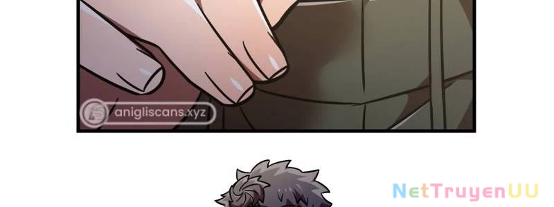 Huyết Thánh Cứu Thế Chủ~ Ta Chỉ Cần 0.0000001% Đã Trở Thành Vô Địch Chapter 92 - Trang 2