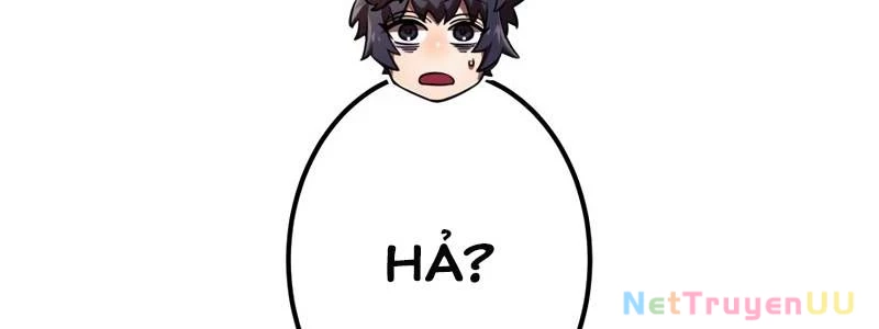 Huyết Thánh Cứu Thế Chủ~ Ta Chỉ Cần 0.0000001% Đã Trở Thành Vô Địch Chapter 92 - Trang 2