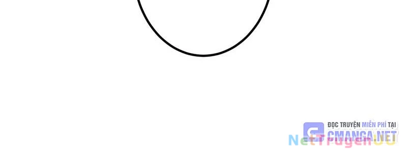 Huyết Thánh Cứu Thế Chủ~ Ta Chỉ Cần 0.0000001% Đã Trở Thành Vô Địch Chapter 92 - Trang 2