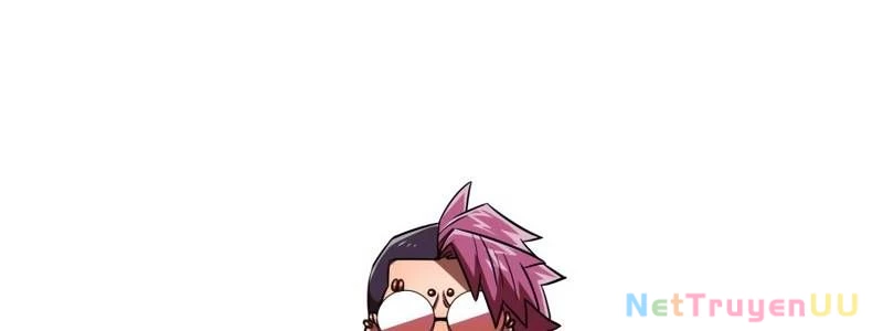 Huyết Thánh Cứu Thế Chủ~ Ta Chỉ Cần 0.0000001% Đã Trở Thành Vô Địch Chapter 92 - Trang 2