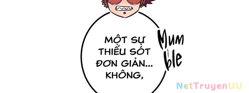 Huyết Thánh Cứu Thế Chủ~ Ta Chỉ Cần 0.0000001% Đã Trở Thành Vô Địch Chapter 92 - Trang 2