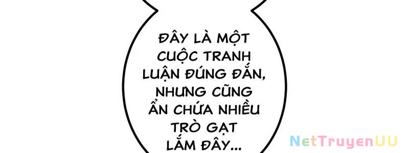 Huyết Thánh Cứu Thế Chủ~ Ta Chỉ Cần 0.0000001% Đã Trở Thành Vô Địch Chapter 92 - Trang 2