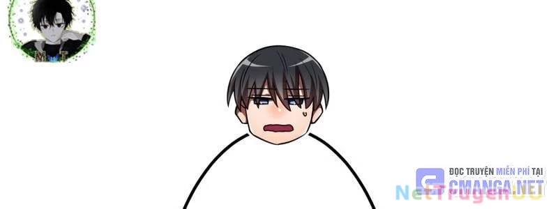 Huyết Thánh Cứu Thế Chủ~ Ta Chỉ Cần 0.0000001% Đã Trở Thành Vô Địch Chapter 92 - Trang 2