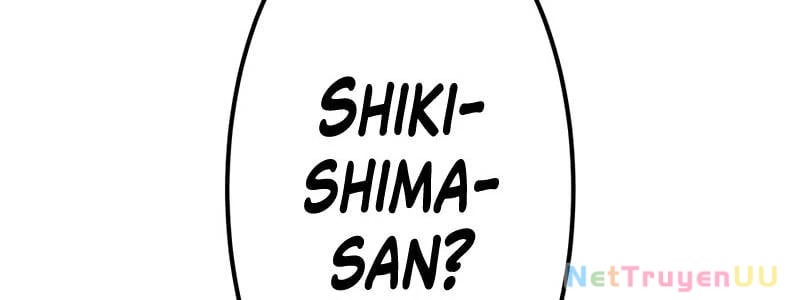 Huyết Thánh Cứu Thế Chủ~ Ta Chỉ Cần 0.0000001% Đã Trở Thành Vô Địch Chapter 92 - Trang 2