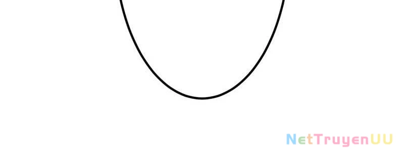 Huyết Thánh Cứu Thế Chủ~ Ta Chỉ Cần 0.0000001% Đã Trở Thành Vô Địch Chapter 92 - Trang 2