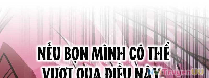 Huyết Thánh Cứu Thế Chủ~ Ta Chỉ Cần 0.0000001% Đã Trở Thành Vô Địch Chapter 92 - Trang 2