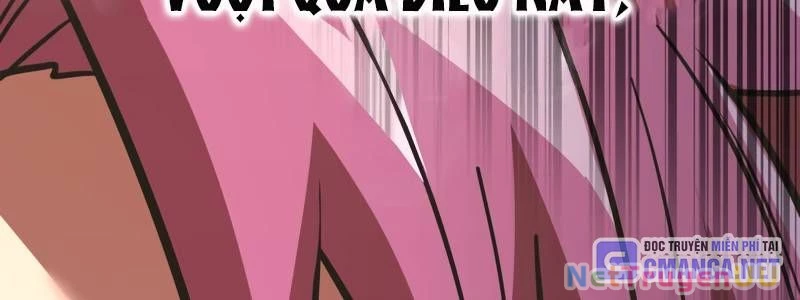 Huyết Thánh Cứu Thế Chủ~ Ta Chỉ Cần 0.0000001% Đã Trở Thành Vô Địch Chapter 92 - Trang 2