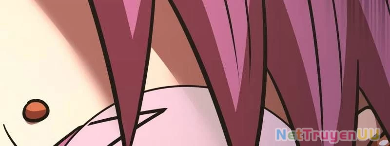 Huyết Thánh Cứu Thế Chủ~ Ta Chỉ Cần 0.0000001% Đã Trở Thành Vô Địch Chapter 92 - Trang 2