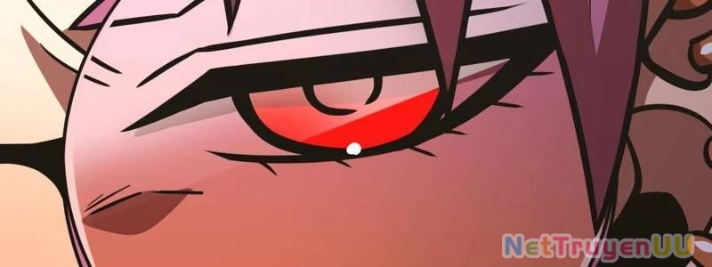 Huyết Thánh Cứu Thế Chủ~ Ta Chỉ Cần 0.0000001% Đã Trở Thành Vô Địch Chapter 92 - Trang 2