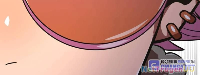 Huyết Thánh Cứu Thế Chủ~ Ta Chỉ Cần 0.0000001% Đã Trở Thành Vô Địch Chapter 92 - Trang 2