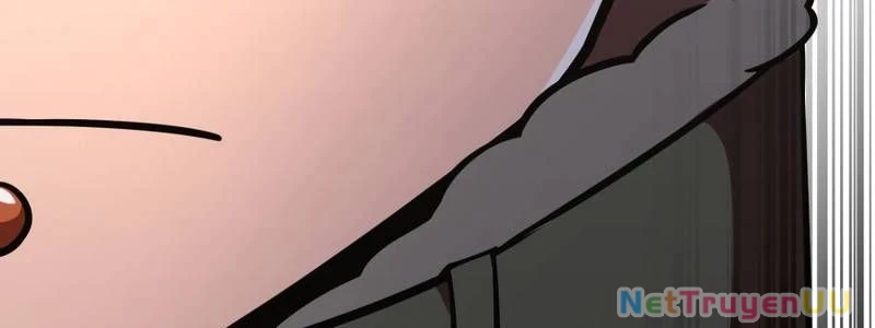 Huyết Thánh Cứu Thế Chủ~ Ta Chỉ Cần 0.0000001% Đã Trở Thành Vô Địch Chapter 92 - Trang 2