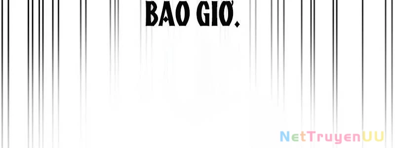 Huyết Thánh Cứu Thế Chủ~ Ta Chỉ Cần 0.0000001% Đã Trở Thành Vô Địch Chapter 92 - Trang 2