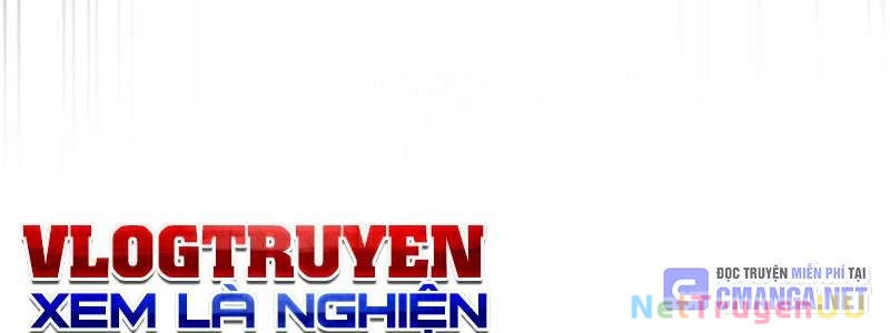 Huyết Thánh Cứu Thế Chủ~ Ta Chỉ Cần 0.0000001% Đã Trở Thành Vô Địch Chapter 92 - Trang 2