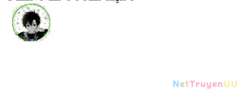 Huyết Thánh Cứu Thế Chủ~ Ta Chỉ Cần 0.0000001% Đã Trở Thành Vô Địch Chapter 92 - Trang 2