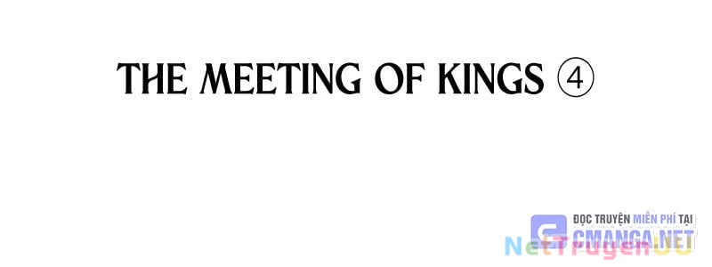 Huyết Thánh Cứu Thế Chủ~ Ta Chỉ Cần 0.0000001% Đã Trở Thành Vô Địch Chapter 92 - Trang 2