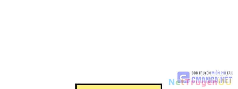 Huyết Thánh Cứu Thế Chủ~ Ta Chỉ Cần 0.0000001% Đã Trở Thành Vô Địch Chapter 92 - Trang 2