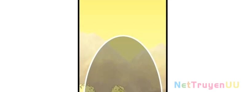 Huyết Thánh Cứu Thế Chủ~ Ta Chỉ Cần 0.0000001% Đã Trở Thành Vô Địch Chapter 92 - Trang 2