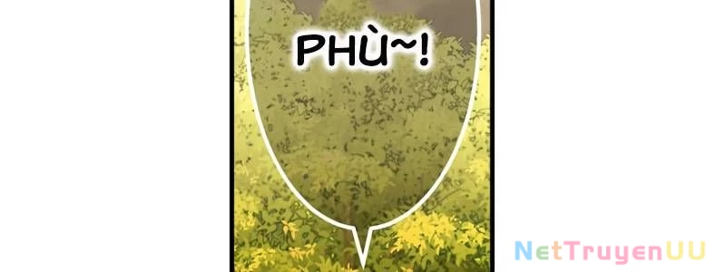 Huyết Thánh Cứu Thế Chủ~ Ta Chỉ Cần 0.0000001% Đã Trở Thành Vô Địch Chapter 92 - Trang 2