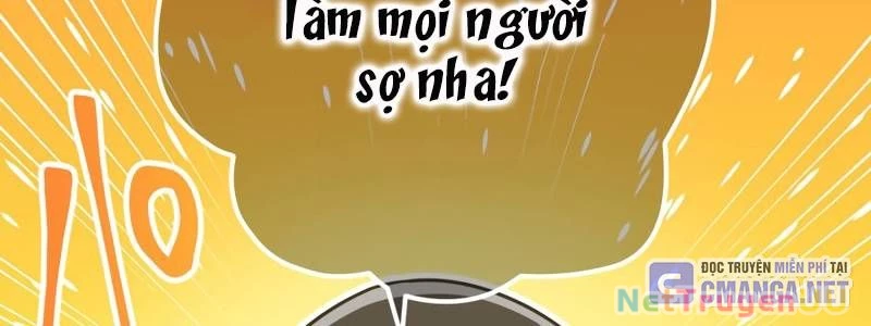 Huyết Thánh Cứu Thế Chủ~ Ta Chỉ Cần 0.0000001% Đã Trở Thành Vô Địch Chapter 92 - Trang 2