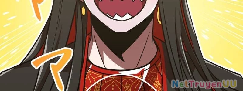 Huyết Thánh Cứu Thế Chủ~ Ta Chỉ Cần 0.0000001% Đã Trở Thành Vô Địch Chapter 92 - Trang 2