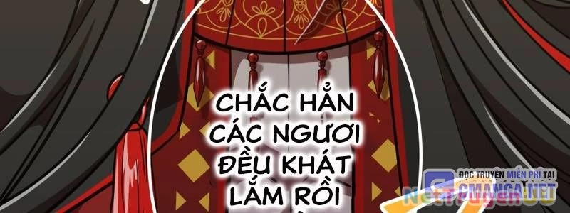 Huyết Thánh Cứu Thế Chủ~ Ta Chỉ Cần 0.0000001% Đã Trở Thành Vô Địch Chapter 92 - Trang 2