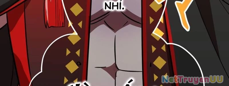 Huyết Thánh Cứu Thế Chủ~ Ta Chỉ Cần 0.0000001% Đã Trở Thành Vô Địch Chapter 92 - Trang 2