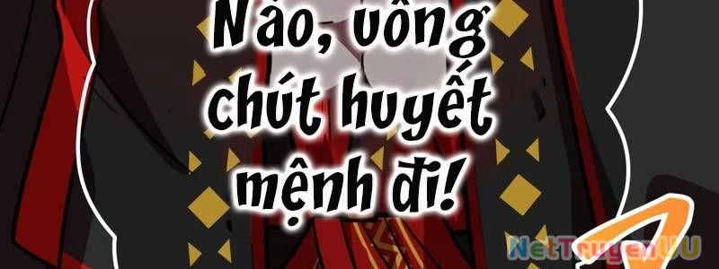 Huyết Thánh Cứu Thế Chủ~ Ta Chỉ Cần 0.0000001% Đã Trở Thành Vô Địch Chapter 92 - Trang 2