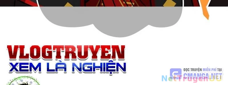 Huyết Thánh Cứu Thế Chủ~ Ta Chỉ Cần 0.0000001% Đã Trở Thành Vô Địch Chapter 92 - Trang 2