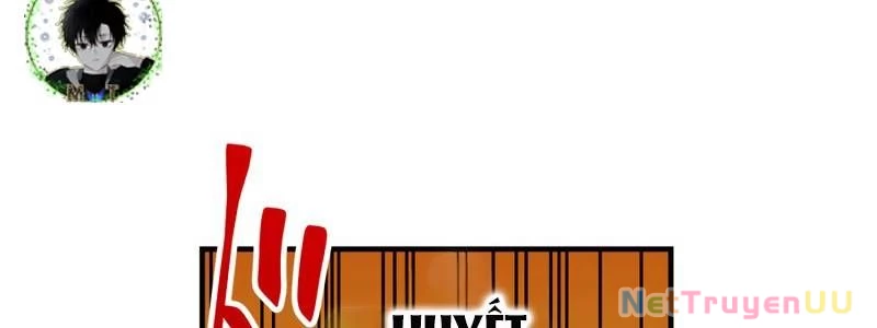 Huyết Thánh Cứu Thế Chủ~ Ta Chỉ Cần 0.0000001% Đã Trở Thành Vô Địch Chapter 92 - Trang 2