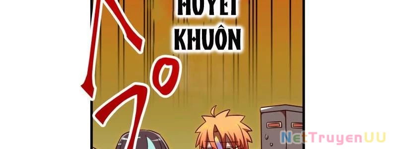 Huyết Thánh Cứu Thế Chủ~ Ta Chỉ Cần 0.0000001% Đã Trở Thành Vô Địch Chapter 92 - Trang 2