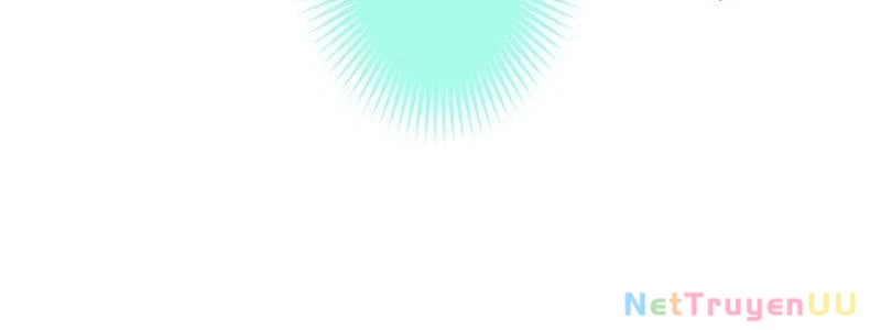 Huyết Thánh Cứu Thế Chủ~ Ta Chỉ Cần 0.0000001% Đã Trở Thành Vô Địch Chapter 92 - Trang 2